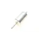 Фільтр паливний BOSCH 0 450 905 939 для Ford Mondeo 1.0-2.0 EcoBoost / Galaxy 1.5-2.0 15-, 51x8 мм