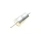 Фільтр паливний BOSCH 0 450 905 939 для Ford Mondeo 1.0-2.0 EcoBoost / Galaxy 1.5-2.0 15-, 51x8 мм
