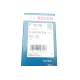 Фільтр паливний BOSCH 0 450 905 939 для Ford Mondeo 1.0-2.0 EcoBoost / Galaxy 1.5-2.0 15-, 51x8 мм
