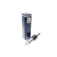Фільтр паливний BOSCH 0 450 905 952 для BMW 5 (E39) 1996-2003, 7 (E38) 1996-2001, X5 (E53) 2000-2006
