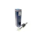 Фільтр паливний BOSCH 0 450 905 952 для BMW 5 (E39) 1996-2003, 7 (E38) 1996-2001, X5 (E53) 2000-2006