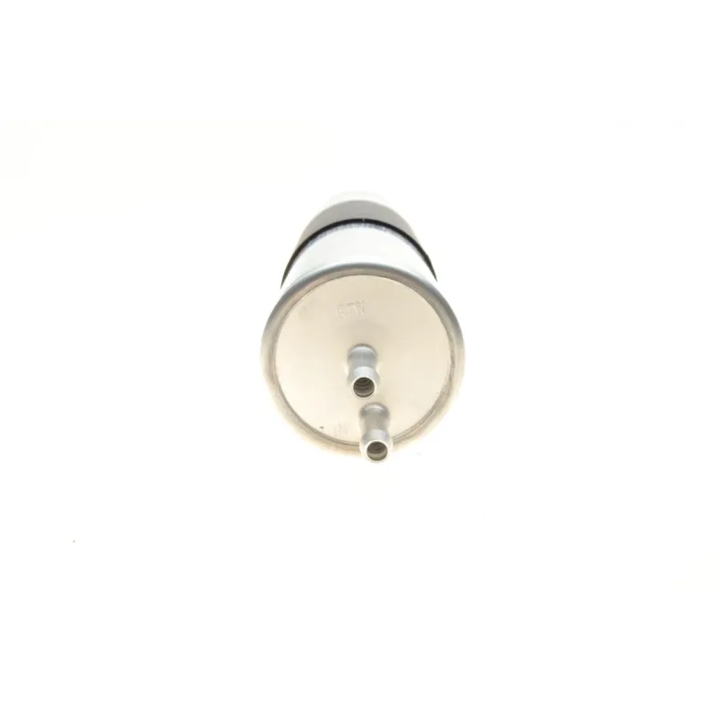 Фільтр паливний BOSCH 0 450 905 952 для BMW 5 (E39) 1996-2003, 7 (E38) 1996-2001, X5 (E53) 2000-2006