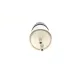 Фільтр паливний BOSCH 0 450 905 952 для BMW 5 (E39) 1996-2003, 7 (E38) 1996-2001, X5 (E53) 2000-2006