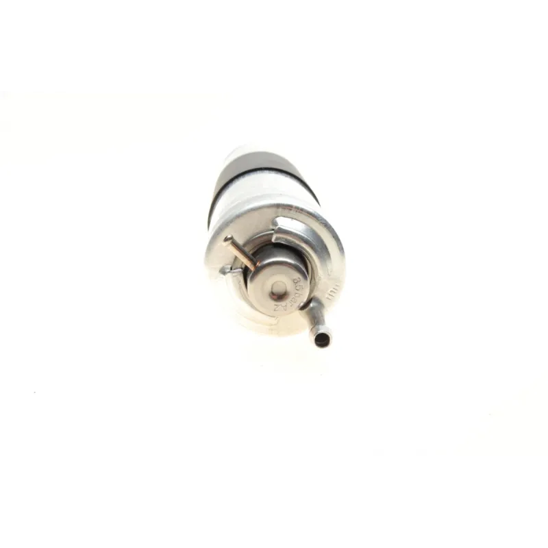 Фільтр паливний BOSCH 0 450 905 952 для BMW 5 (E39) 1996-2003, 7 (E38) 1996-2001, X5 (E53) 2000-2006