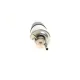 Фільтр паливний BOSCH 0 450 905 952 для BMW 5 (E39) 1996-2003, 7 (E38) 1996-2001, X5 (E53) 2000-2006