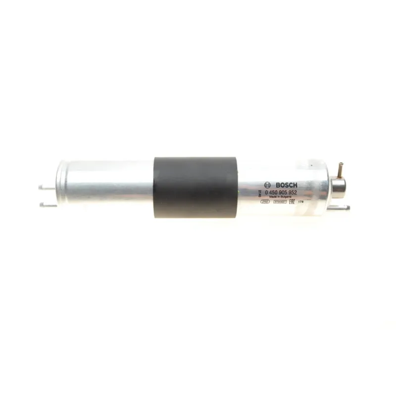 Фільтр паливний BOSCH 0 450 905 952 для BMW 5 (E39) 1996-2003, 7 (E38) 1996-2001, X5 (E53) 2000-2006