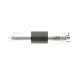 Фільтр паливний BOSCH 0 450 905 952 для BMW 5 (E39) 1996-2003, 7 (E38) 1996-2001, X5 (E53) 2000-2006