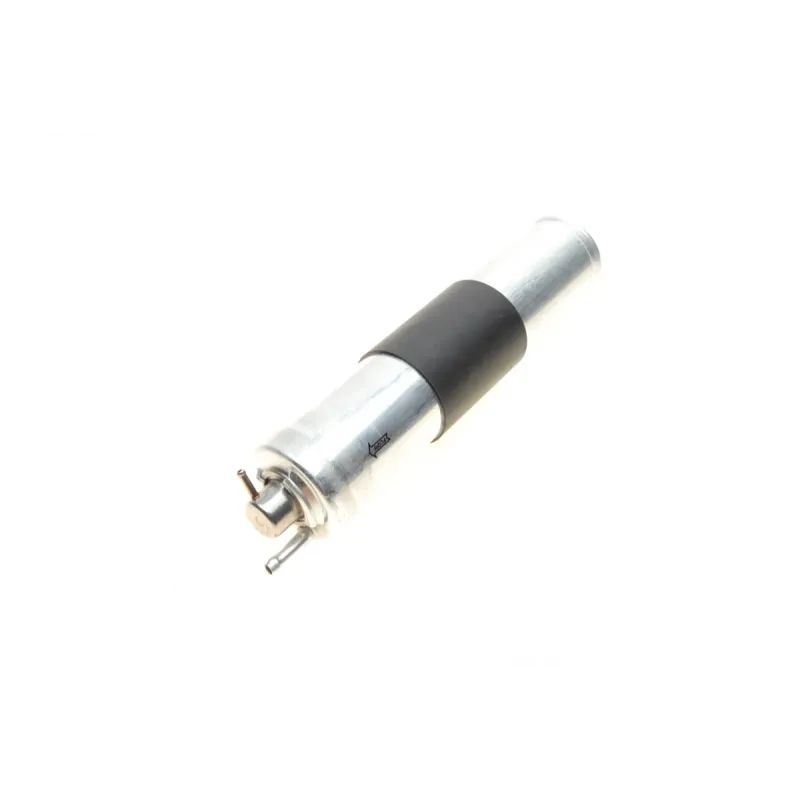 Фільтр паливний BOSCH 0 450 905 952 для BMW 5 (E39) 1996-2003, 7 (E38) 1996-2001, X5 (E53) 2000-2006