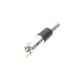 Фільтр паливний BOSCH 0 450 905 952 для BMW 5 (E39) 1996-2003, 7 (E38) 1996-2001, X5 (E53) 2000-2006
