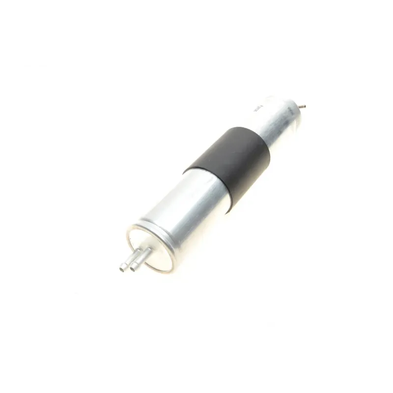 Фільтр паливний BOSCH 0 450 905 952 для BMW 5 (E39) 1996-2003, 7 (E38) 1996-2001, X5 (E53) 2000-2006
