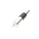 Фільтр паливний BOSCH 0 450 905 952 для BMW 5 (E39) 1996-2003, 7 (E38) 1996-2001, X5 (E53) 2000-2006