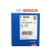 Фільтр паливний BOSCH 0 450 905 952 для BMW 5 (E39) 1996-2003, 7 (E38) 1996-2001, X5 (E53) 2000-2006