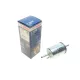 Фільтр паливний Chevrolet Epica 2.0-2.5 04-11/Lacetti 1.4-1.8 03-13/Matiz 0.8-1.0 00-14
