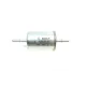 Фільтр паливний Chevrolet Epica 2.0-2.5 04-11/Lacetti 1.4-1.8 03-13/Matiz 0.8-1.0 00-14