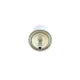 Фільтр паливний Chevrolet Epica 2.0-2.5 04-11/Lacetti 1.4-1.8 03-13/Matiz 0.8-1.0 00-14