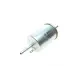 Фільтр паливний Chevrolet Epica 2.0-2.5 04-11/Lacetti 1.4-1.8 03-13/Matiz 0.8-1.0 00-14