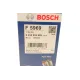 Фільтр паливний Chevrolet Epica 2.0-2.5 04-11/Lacetti 1.4-1.8 03-13/Matiz 0.8-1.0 00-14