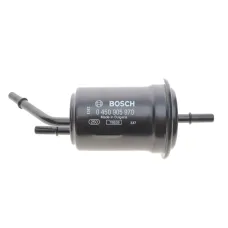 Фільтр паливний BOSCH 0 450 905 970 для Kia Rio 1.3-1.5 2000-2005, 70x185 мм