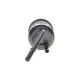 Фільтр паливний BOSCH 0 450 905 970 для Kia Rio 1.3-1.5 2000-2005, 70x185 мм