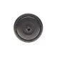 Фільтр паливний BOSCH 0 450 905 970 для Kia Rio 1.3-1.5 2000-2005, 70x185 мм