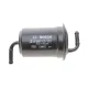 Фільтр паливний BOSCH 0 450 905 983 для Mazda 626 V 1.8/2.0 1997-2002, 70x135 мм