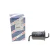 Фільтр паливний BOSCH 0 450 905 983 для Mazda 626 V 1.8/2.0 1997-2002, 70x135 мм