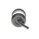 Фільтр паливний BOSCH 0 450 905 983 для Mazda 626 V 1.8/2.0 1997-2002, 70x135 мм