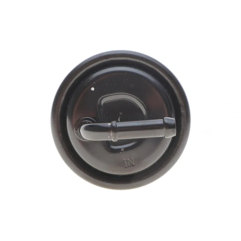 Фільтр паливний BOSCH 0 450 905 983 для Mazda 626 V 1.8/2.0 1997-2002, 70x135 мм