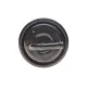 Фільтр паливний BOSCH 0 450 905 983 для Mazda 626 V 1.8/2.0 1997-2002, 70x135 мм