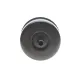 Фільтр паливний MJeep Cherokee 2.5 i 91-01/4.0 86-90
