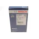 Фільтр паливний BOSCH 0 450 906 267 для Volkswagen T4 1.9-2.5 TDI, діаметр 87 мм