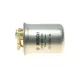Фільтр паливний BOSCH 0 450 906 334 для Volkswagen Sharan, Seat Alhambra, Ford Galaxy 1.9/2.0 TDI 1995-2010, 80.4 мм