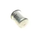 Фільтр паливний BOSCH 0 450 906 334 для Volkswagen Sharan, Seat Alhambra, Ford Galaxy 1.9/2.0 TDI 1995-2010, 80.4 мм