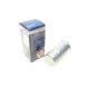Фільтр паливний BOSCH 0 450 906 376 для Ford Mondeo 2.0 TDCI/TDDI 16V 2000-2007, 80.4 мм