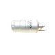 Фільтр паливний BOSCH 0 450 906 376 для Ford Mondeo 2.0 TDCI/TDDI 16V 2000-2007, 80.4 мм