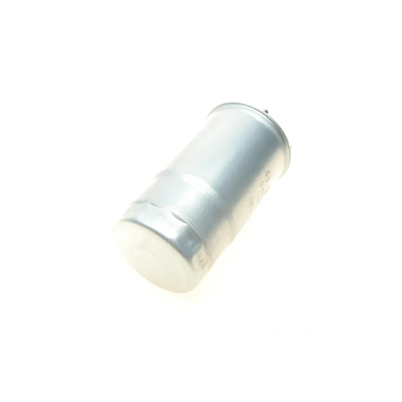 Фільтр паливний BOSCH 0 450 906 376 для Ford Mondeo 2.0 TDCI/TDDI 16V 2000-2007, 80.4 мм