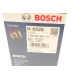 Фільтр паливний Skoda Fabia/VW Polo 1.9TDI 00-