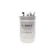 Фільтр паливний BOSCH 0 450 906 429 для Audi A4 B7 2.0 TDI 2004-2008, Audi A6 C6 2.0 TDI 2004-2011