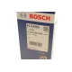Фільтр паливний BMW 3 (E46) 2.0D/3.0D 01-