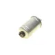 Фільтр паливний BOSCH 0 450 906 453 для Audi A2 1.2/1.4 TDI 2000-2005, 87x181 мм