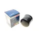 Фільтр паливний BOSCH 0 450 906 458 для Audi A8 4E 3.0/4.0/4.2 TDI 2003-2010, діаметр 108 мм
