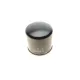 Фільтр паливний BOSCH 0 450 906 458 для Audi A8 4E 3.0/4.0/4.2 TDI 2003-2010, діаметр 108 мм
