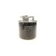 Фільтр паливний BOSCH 0 450 906 458 для Audi A8 4E 3.0/4.0/4.2 TDI 2003-2010, діаметр 108 мм