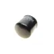 Фільтр паливний BOSCH 0 450 906 458 для Audi A8 4E 3.0/4.0/4.2 TDI 2003-2010, діаметр 108 мм