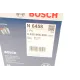 Фільтр паливний BOSCH 0 450 906 458 для Audi A8 4E 3.0/4.0/4.2 TDI 2003-2010, діаметр 108 мм