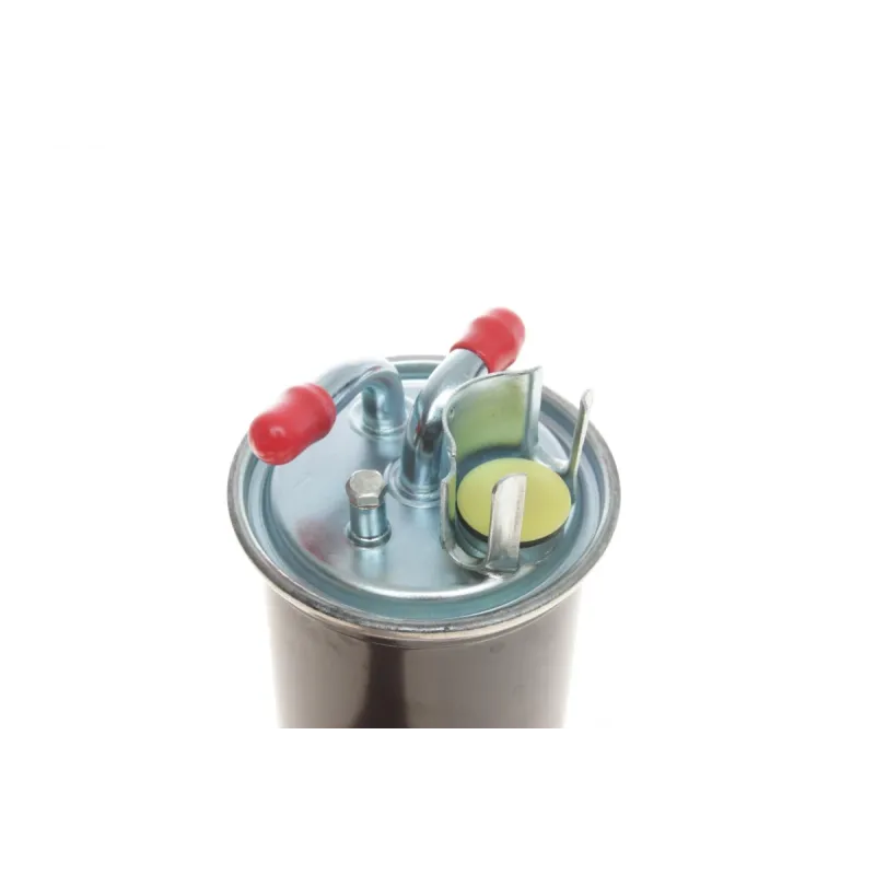 Фільтр паливний BOSCH 0 450 906 459 для Audi A6 2.7D/3.0TDI 2004-2011, 216x88 мм