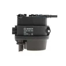 Фільтр паливний BOSCH 0 450 906 460 для Citroen Nemo 1.4HDI, Ford Fiesta 1.4 TDCi, Peugeot 207 1.4 HDi