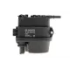 Фільтр паливний BOSCH 0 450 906 460 для Citroen Nemo 1.4HDI, Ford Fiesta 1.4 TDCi, Peugeot 207 1.4 HDi