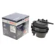 Фільтр паливний BOSCH 0 450 906 460 для Citroen Nemo 1.4HDI, Ford Fiesta 1.4 TDCi, Peugeot 207 1.4 HDi