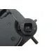 Фільтр паливний BOSCH 0 450 906 460 для Citroen Nemo 1.4HDI, Ford Fiesta 1.4 TDCi, Peugeot 207 1.4 HDi